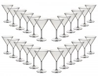 Cocktail Clear.jpg